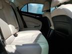 2016 Chrysler 300 Limited zu verkaufen in Lebanon, TN - Front End