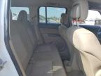 2011 Jeep Patriot Sport for Sale in Elgin, IL - Front End