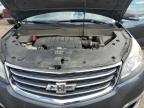 2013 Chevrolet Traverse Lt for Sale in Greenwood, NE - Minor Dent/Scratches