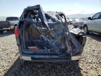 2007 Toyota Sienna Ce იყიდება Magna-ში, UT - Rollover