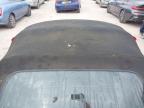 2008 BMW Z4 2.0I SP for sale at Copart BRISTOL