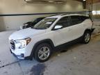 2022 Gmc Terrain Sle for Sale in Sandston, VA - Rear End