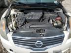 2007 Nissan Altima 2.5 na sprzedaż w Columbus, OH - Side