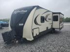 2019 'Other Rv' Rv for Sale in Prairie Grove, AR - Undercarriage