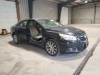 2013 Chevrolet Malibu 2Lt for Sale in West Mifflin, PA - Side