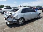 2007 Honda Accord Ex للبيع في Lumberton، NC - Rear End