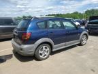 2004 Pontiac Vibe  for Sale in Louisville, KY - Minor Dent/Scratches