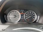 2015 Acura Mdx Advance na sprzedaż w Houston, TX - Hail