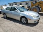 2004 Lexus Es 330 за продажба в Kapolei, HI - Rear End