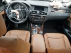 2015 Bmw X3 Xdrive28D for Sale in Denver, CO - Front End