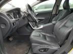 2015 Volvo V60 Premier   for Sale in Littleton, CO - Rear End