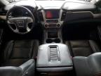 2017 Gmc Yukon Xl K1500 Slt for Sale in Lexington, KY - Normal Wear
