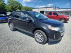 2013 Ford Edge Sel იყიდება Concord-ში, NC - Rear End