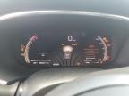 2025 Acura Mdx Type S Advance за продажба в China Grove, NC - Vandalism