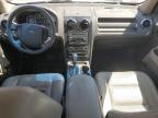 Farr West, UT에서 판매 중인 2008 Ford Taurus X Sel - Front End
