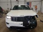 Franklin, WI에서 판매 중인 2019 Jeep Grand Cherokee Limited - Front End