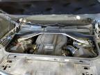 2023 LAND ROVER RANGE ROVER SE for sale at Copart QC - MONTREAL