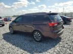 2015 Kia Sedona Ex for Sale in Arcadia, FL - Rear End