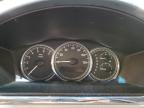 2005 Buick Lacrosse Cx for Sale in Angola, NY - Front End