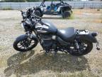 2022 Royal Enfield Motors Meteor 350  en Venta en Anderson, CA - Front End