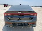 2022 Kia K5 Gt Line იყიდება San Antonio-ში, TX - Front End