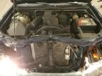 2004 Chevrolet Colorado  for Sale in Blaine, MN - Front End