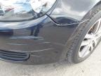 2010 VOLKSWAGEN GOLF SE TD for sale at Copart CHESTER