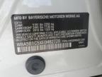 2014 Bmw 535 I იყიდება Loganville-ში, GA - Front End