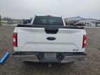 2019 Ford F150 Supercrew продається в Central Square, NY - Normal Wear
