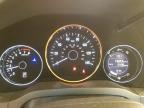 2017 Honda Hr-V Lx   for Sale in Opa Locka, FL - Front End