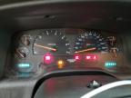 Davison, MI에서 판매 중인 2001 Dodge Durango  - Front End