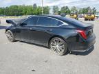 2020 Cadillac Ct5 Premium Luxury للبيع في Dunn، NC - Front End