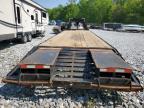2022 Blazer Equipment Trailer for Sale in York Haven, PA - Minor Dent/Scratches
