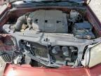 2007 Toyota 4Runner Sr5 na sprzedaż w Houston, TX - All Over