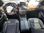 2019 Mercedes-Benz Gls 450 4Matic იყიდება Riverview-ში, FL - Front End