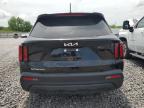 2023 Kia Sorento Lx for Sale in Hueytown, AL - Minor Dent/Scratches