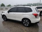 2018 Subaru Forester 2.5I Premium for Sale in Louisville, KY - Front End