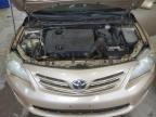 2013 Toyota Corolla Base for Sale in Sandston, VA - Side