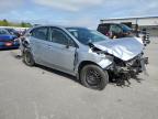 2017 Subaru Impreza  за продажба в Windham, ME - All Over