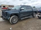 Kansas City, KS에서 판매 중인 2018 Gmc Sierra K1500 Slt - Front End
