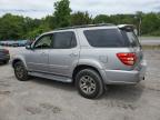 York Haven, PA에서 판매 중인 2004 Toyota Sequoia Limited - Minor Dent/Scratches