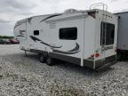 2012 Foresriver Crusader zu verkaufen in Barberton, OH - Burn