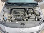 2024 Hyundai Elantra Sel للبيع في Houston، TX - Front End