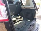 2010 RENAULT SCENIC DYN for sale at Copart BRISTOL