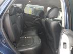 2009 Nissan Murano S продається в Earlington, KY - Front End