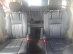 2014 Chrysler Town & Country Touring for Sale in Harleyville, SC - Side