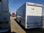 Sacramento, CA에서 판매 중인 1998 Gmc Forward Control Chassis P3500 - Minor Dent/Scratches