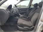 2006 Volkswagen Jetta Gls Tdi na sprzedaż w Cookstown, ON - Rear End