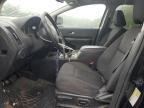 2009 Ford Edge Sel for Sale in Marlboro, NY - Rear End
