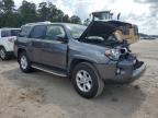 Greenwell Springs, LA에서 판매 중인 2018 Toyota 4Runner Sr5 - Front End